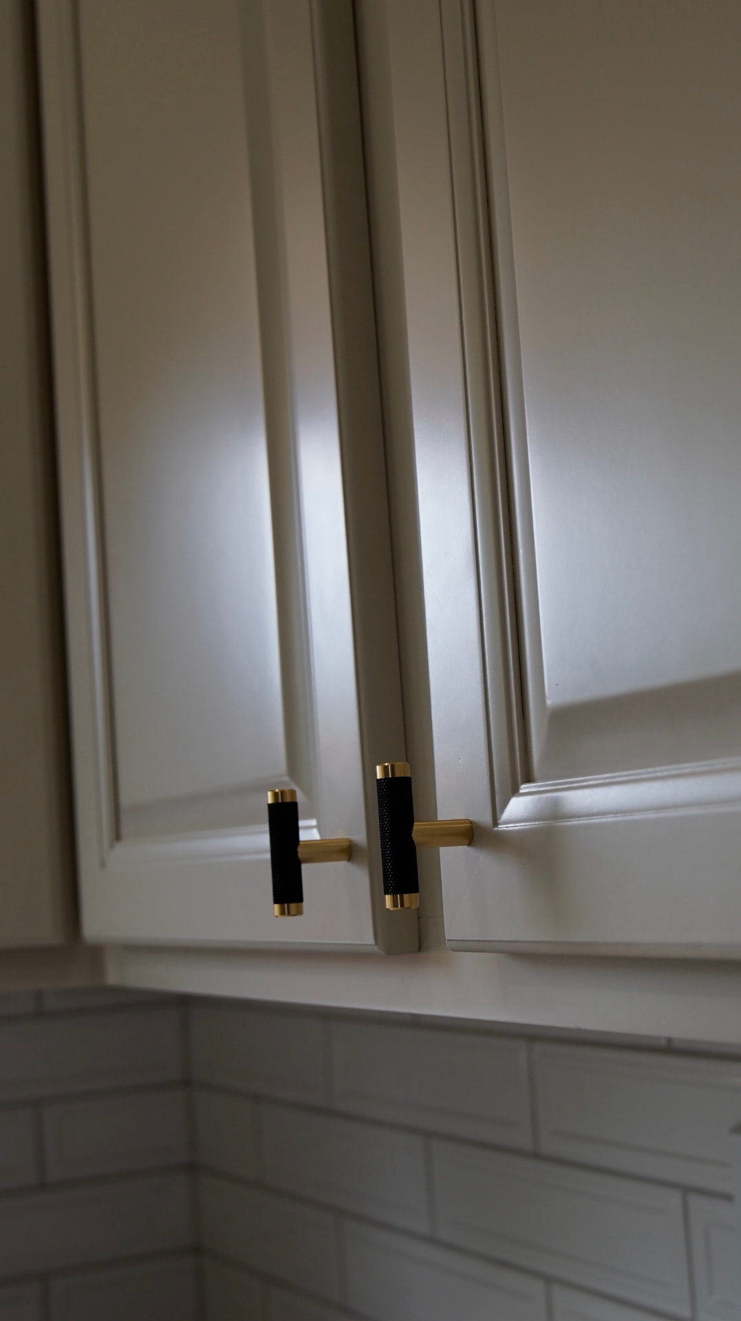 Minden Cabinet Refinishing